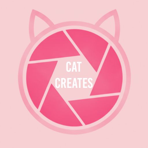 Cat Creates